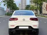 Mercedes-Benz GLC 300 4Matic Coupe 2019 - Odo 2,4 vạn miles zin full ls hãng