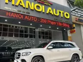 Mercedes-Benz GLS 450 2022 - Xe đẹp như mới, sơn zin 100%