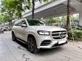 Mercedes-Benz GLS 450 2022 - Xe đẹp như mới, sơn zin 100%