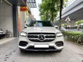 Mercedes-Benz GLS 450 2022 - Xe đẹp như mới, sơn zin 100%