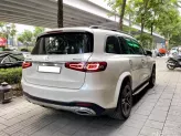 Mercedes-Benz GLS 450 2022 - Xe đẹp như mới, sơn zin 100%