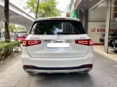 Mercedes-Benz GLS 450 2022 - Xe đẹp như mới, sơn zin 100%