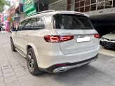 Mercedes-Benz GLS 450 2022 - Xe đẹp như mới, sơn zin 100%