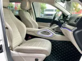 Mercedes-Benz GLS 450 2022 - Xe đẹp như mới, sơn zin 100%