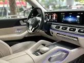 Mercedes-Benz GLS 450 2022 - Xe đẹp như mới, sơn zin 100%