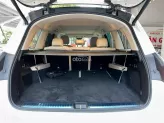 Mercedes-Benz GLS 450 2022 - Xe đẹp như mới, sơn zin 100%