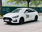 MG 5 1.5L STD 2023 - Ưu đãi cực hời cho em MG5 giá siêu tốt này