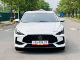 MG 5 1.5L STD 2023 - Ưu đãi cực hời cho em MG5 giá siêu tốt này