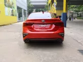 Kia Cerato 2.0 AT Premium 2021 - Về sẵn 1 em Cerato màu đỏ siêu mướt