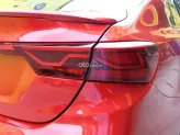 Kia Cerato 2.0 AT Premium 2021 - Về sẵn 1 em Cerato màu đỏ siêu mướt