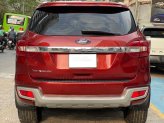 Ford Everest Titanium 2.0 AT 4x2 2020 - BÁN EVEREST TITANIUM BẢO HÀNH 1 NĂM TẠI FORD