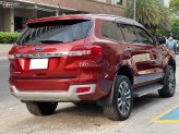 Ford Everest Titanium 2.0 AT 4x2 2020 - BÁN EVEREST TITANIUM BẢO HÀNH 1 NĂM TẠI FORD