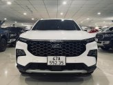 Ford Territory Titanium X 2022 - XE BÁN TẠI HÃNG TERRITORY X BH ĐẾN 2025
