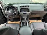 Toyota Land Cruiser Prado VX 2019 - Hỗ trợ trả góp lãi suất thấp