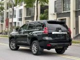 Toyota Land Cruiser Prado VX 2019 - Hỗ trợ trả góp lãi suất thấp