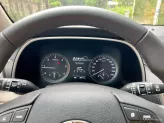 Hyundai Tucson 2.0 Dầu Cao cấp 2021 - Odo 2,4 vạn km