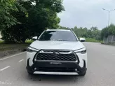 Toyota Corolla Cross 1.8 V  2021 - Odo 3,5 vạn km