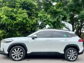 Toyota Corolla Cross 1.8 V  2021 - Odo 3,5 vạn km
