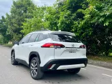 Toyota Corolla Cross 1.8 V  2021 - Odo 3,5 vạn km