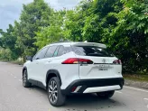 Toyota Corolla Cross 1.8 V  2021 - Odo 3,5 vạn km