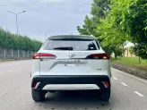 Toyota Corolla Cross 1.8 V  2021 - Odo 3,5 vạn km