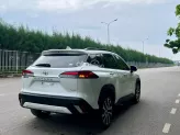 Toyota Corolla Cross 1.8 V  2021 - Odo 3,5 vạn km