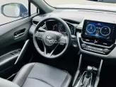 Toyota Corolla Cross 1.8 V  2021 - Odo 3,5 vạn km