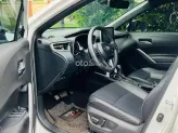 Toyota Corolla Cross 1.8 V  2021 - Odo 3,5 vạn km