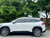 Toyota Corolla Cross 1.8 V  2021 - Odo 3,5 vạn km