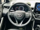 Toyota Corolla Cross 1.8 V  2021 - Odo 3,5 vạn km
