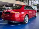 Mercedes-Benz C200 Avantgarde 2024 - Đủ màu, giao ngay, tặng 50% phí trước bạ, tặng tiền mặt cùng vô vàn quà tặng theo xe, giá tốt