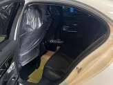 Mercedes-Benz C300 AMG 2024 - Sốc tặng 50% phí trước bạ, giảm ngay 200tr nóng cho khách liên hệ em Hoài ngay
