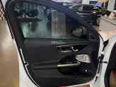 Mercedes-Benz C300 AMG 2024 - Sốc tặng 50% phí trước bạ, giảm ngay 200tr nóng cho khách liên hệ em Hoài ngay