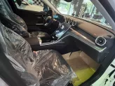 Mercedes-Benz C300 AMG 2024 - Sốc tặng 50% phí trước bạ, giảm ngay 200tr nóng cho khách liên hệ em Hoài ngay