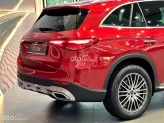 Mercedes-Benz GLC 200 4Matic 2024 - Giá tốt nhất, sẵn xe, đủ màu, tặng 50% phí trước bạ, giao ngay cho khách