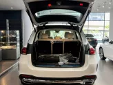 Mercedes-Benz GLE 450 2024 - Màu đẹp, quà tặng nhiều, giao ngay trong tháng