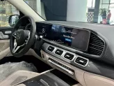 Mercedes-Benz GLE 450 2024 - Màu đẹp, quà tặng nhiều, giao ngay trong tháng