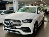 Mercedes-Benz GLE 450 2024 - Màu đẹp, quà tặng nhiều, giao ngay trong tháng