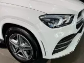 Mercedes-Benz GLE 450 2024 - Màu đẹp, quà tặng nhiều, giao ngay trong tháng