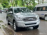 Ford Everest Titanium 2.2L 4x2 AT 2016 - Xe chất giá tốt
