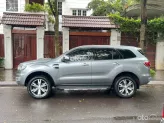 Ford Everest Titanium 2.2L 4x2 AT 2016 - Xe chất giá tốt