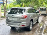 Ford Everest Titanium 2.2L 4x2 AT 2016 - Xe chất giá tốt