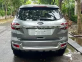 Ford Everest Titanium 2.2L 4x2 AT 2016 - Xe chất giá tốt