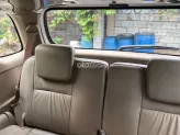 Toyota Fortuner 2012 - Giá thương lượng, có bớt lộc