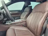 BMW 730Li 2022 - Xe đẹp như mới