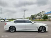 BMW 730Li 2022 - Xe đẹp như mới