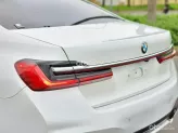 BMW 730Li 2022 - Xe đẹp như mới