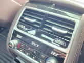 BMW 730Li 2022 - Xe đẹp như mới