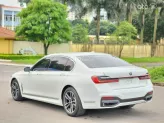 BMW 730Li 2022 - Xe đẹp như mới
