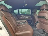 BMW 730Li 2022 - Xe đẹp như mới